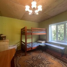Квартира 53,7 м², 2-комнатная - изображение 4