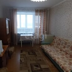 Квартира 29,8 м², 1-комнатная - изображение 2