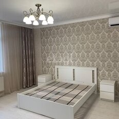 Квартира 62,6 м², 2-комнатная - изображение 5