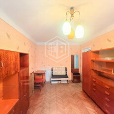 Квартира 29,3 м², 1-комнатная - изображение 3