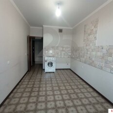 Квартира 41 м², 1-комнатная - изображение 5