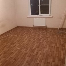 Квартира 82,1 м², 3-комнатная - изображение 4