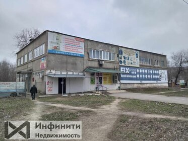 1175 м², готовый бизнес 69 000 000 ₽ - изображение 24