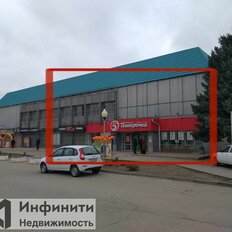 1175 м², готовый бизнес - изображение 2