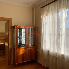 Квартира 109 м², 4-комнатная - изображение 3