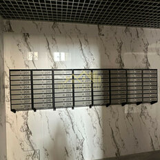 Квартира 36 м², 1-комнатная - изображение 5