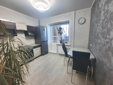 37,7 м², квартира-студия 3 850 000 ₽ - изображение 60