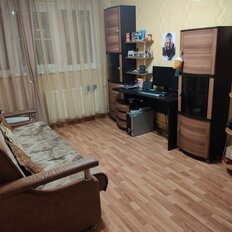 Квартира 78,1 м², 4-комнатная - изображение 2