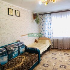 Квартира 44,1 м², 2-комнатная - изображение 3