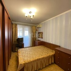 Квартира 66,5 м², 3-комнатная - изображение 3