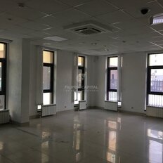 558 м², офис - изображение 4