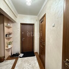 Квартира 54 м², 2-комнатная - изображение 5