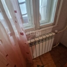 Квартира 44,6 м², 2-комнатная - изображение 4