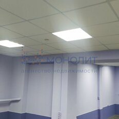 155 м², склад - изображение 1