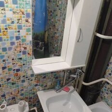 Квартира 17,3 м², 1-комнатная - изображение 2