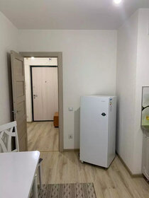 40 м², 1-комнатная квартира 20 000 ₽ в месяц - изображение 29