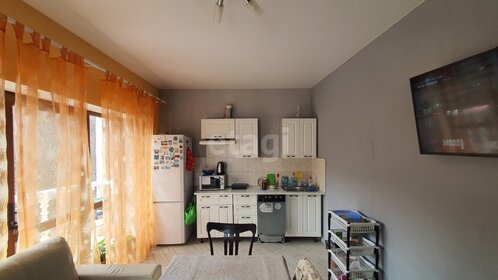 160,7 м² дом, 3,5 сотки участок 23 000 000 ₽ - изображение 49