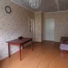 Квартира 45 м², 2-комнатная - изображение 2