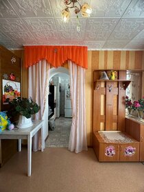 Купить квартиру с лоджией и с ремонтом в Новоалтайске - изображение 4