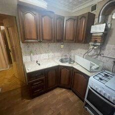 Квартира 37 м², 2-комнатная - изображение 2