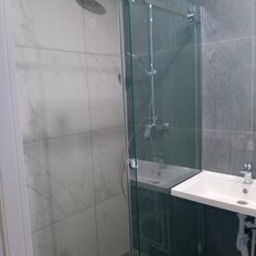 Квартира 28 м², студия - изображение 1