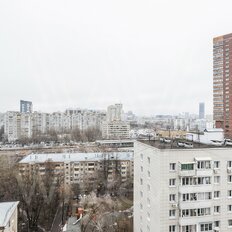 Квартира 156,5 м², студия - изображение 1