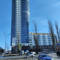 212,4 м², торговое помещение - изображение 1