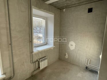 25,3 м², квартира-студия 2 850 000 ₽ - изображение 29