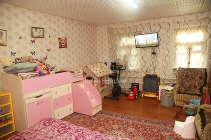 149 м² дом, 6,8 сотки участок 11 500 000 ₽ - изображение 77