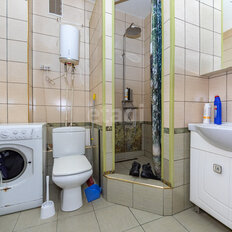 Квартира 75,5 м², 3-комнатная - изображение 1
