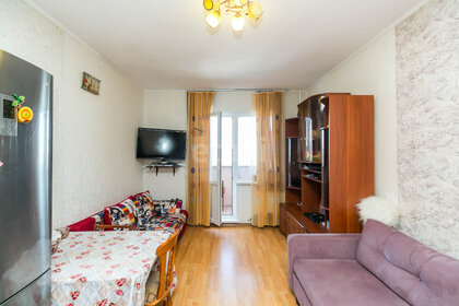 24 м², квартира-студия 3 749 000 ₽ - изображение 77