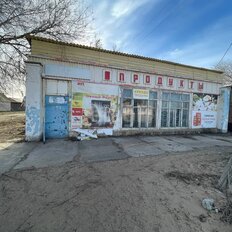 171,3 м², торговое помещение - изображение 1