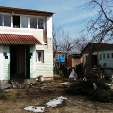 дом + 5 соток, участок - изображение 1