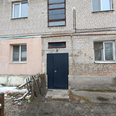 Квартира 40,5 м², 2-комнатная - изображение 3