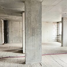 Квартира 74,4 м², студия - изображение 2