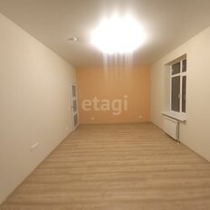 Квартира 73,7 м², 3-комнатная - изображение 4