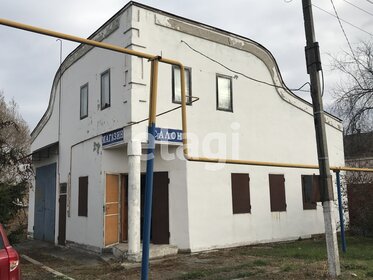 575 м², торговое помещение 9 500 000 ₽ - изображение 26