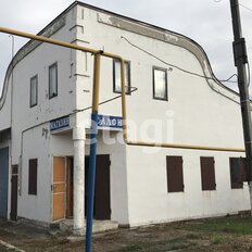 140 м², торговое помещение - изображение 1