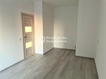 32,4 м², 1-комнатная квартира 12 900 000 ₽ - изображение 81