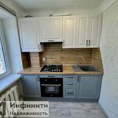 Квартира 48 м², 2-комнатная - изображение 1