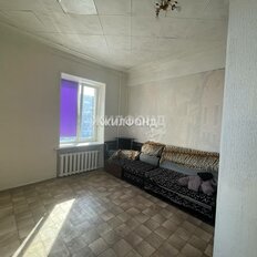 17,6 м², комната - изображение 1