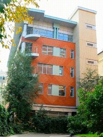 150 м², офис 462 500 ₽ в месяц - изображение 46