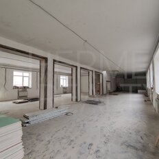 1200 м², торговое помещение - изображение 4