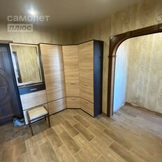 Квартира 71 м², 2-комнатная - изображение 2