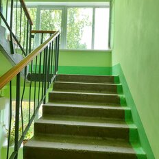Квартира 36,9 м², 2-комнатная - изображение 1