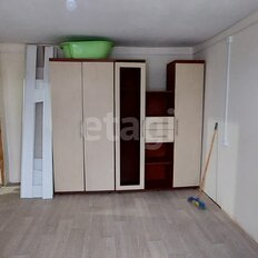 Квартира 29,9 м², 1-комнатная - изображение 5