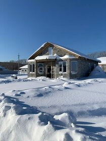 Снять посуточно квартиру в Балаковском районе - изображение 15