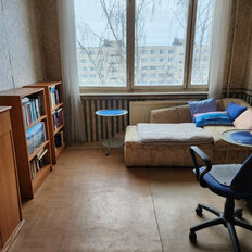 Квартира 44,1 м², 2-комнатная - изображение 5