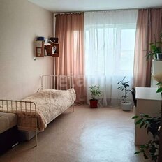 Квартира 90 м², 3-комнатная - изображение 1