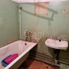 Квартира 56,4 м², 2-комнатная - изображение 1